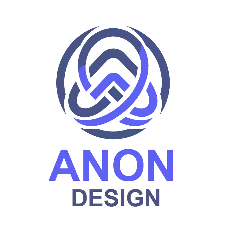 Younis Adel Al-Obeed - Professional Web Developer